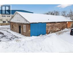 43-57 Brandon Street, Moncton, NB E1C7L7 Photo 26