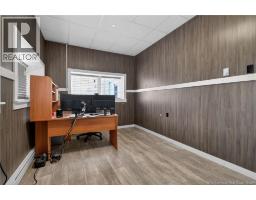 43-57 Brandon Street, Moncton, NB E1C7L7 Photo 32