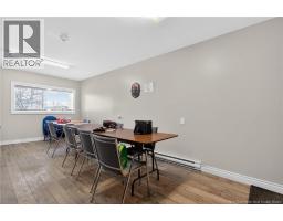 43-57 Brandon Street, Moncton, NB E1C7L7 Photo 36