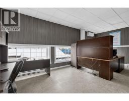 43-57 Brandon Street, Moncton, NB E1C7L7 Photo 43