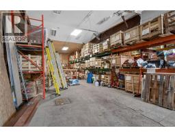 43-57 Brandon Street, Moncton, NB E1C7L7 Photo 17