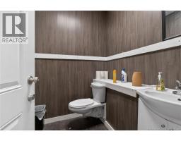 43-57 Brandon Street, Moncton, NB E1C7L7 Photo 37