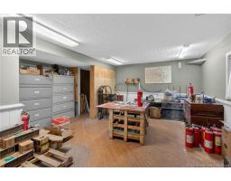 43-57 Brandon Street, Moncton, NB E1C7L7 Photo 9