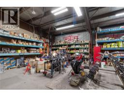 43-57 Brandon Street, Moncton, NB E1C7L7 Photo 6