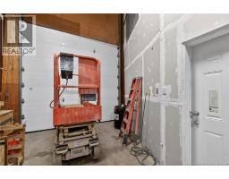 43-57 Brandon Street, Moncton, NB E1C7L7 Photo 12