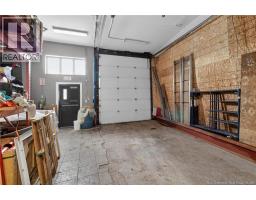 43-57 Brandon Street, Moncton, NB E1C7L7 Photo 18
