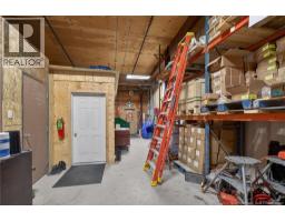 43-57 Brandon Street, Moncton, NB E1C7L7 Photo 13