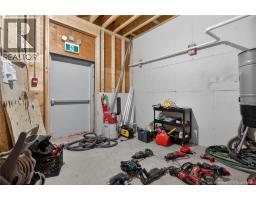 43-57 Brandon Street, Moncton, NB E1C7L7 Photo 11