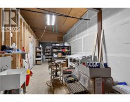 43-57 Brandon Street, Moncton, NB E1C7L7 Photo 19
