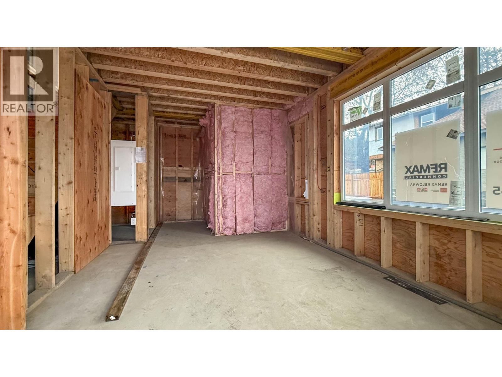  704 Cliff Avenue, Enderby