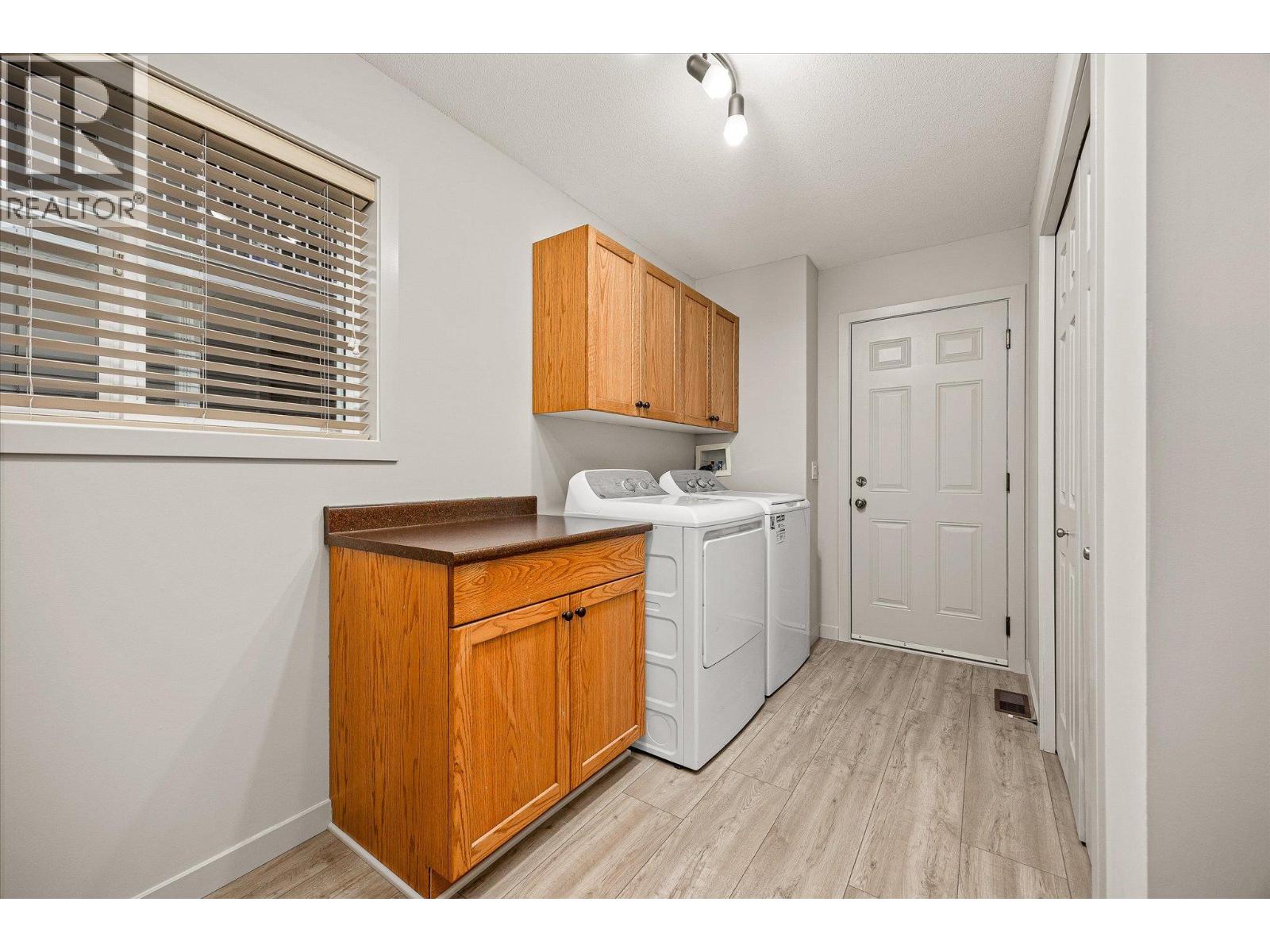  848 Galbraith Place, Kelowna