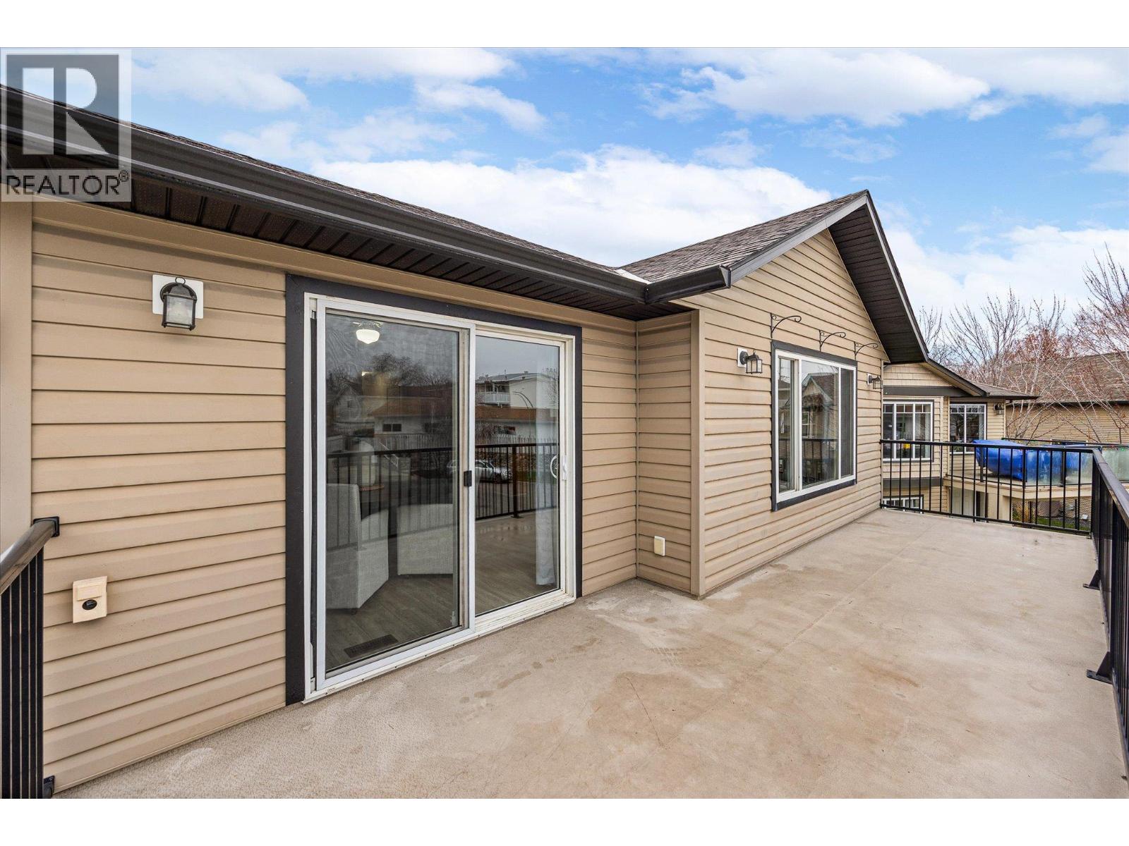  848 Galbraith Place, Kelowna