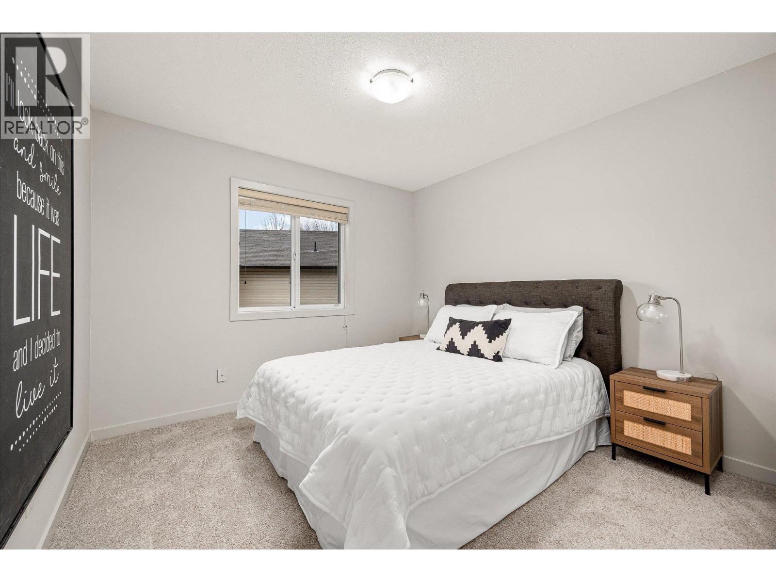  848 Galbraith Place, Kelowna