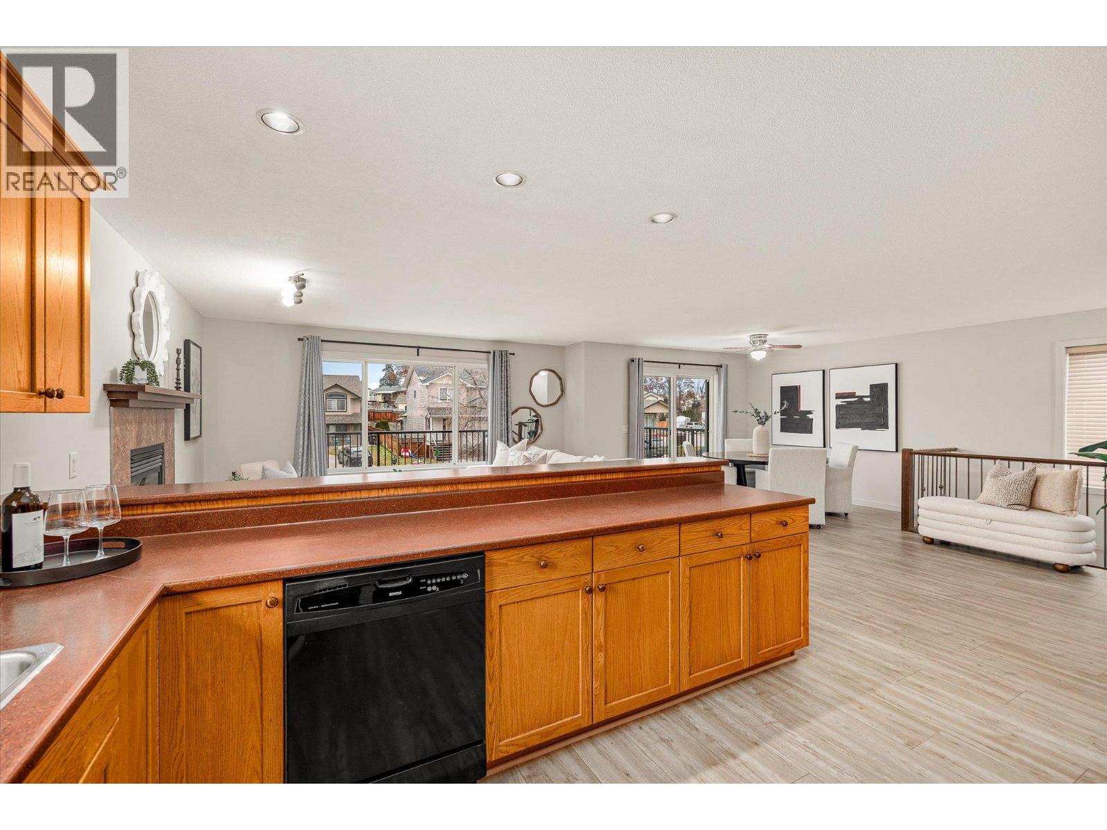  848 Galbraith Place, Kelowna