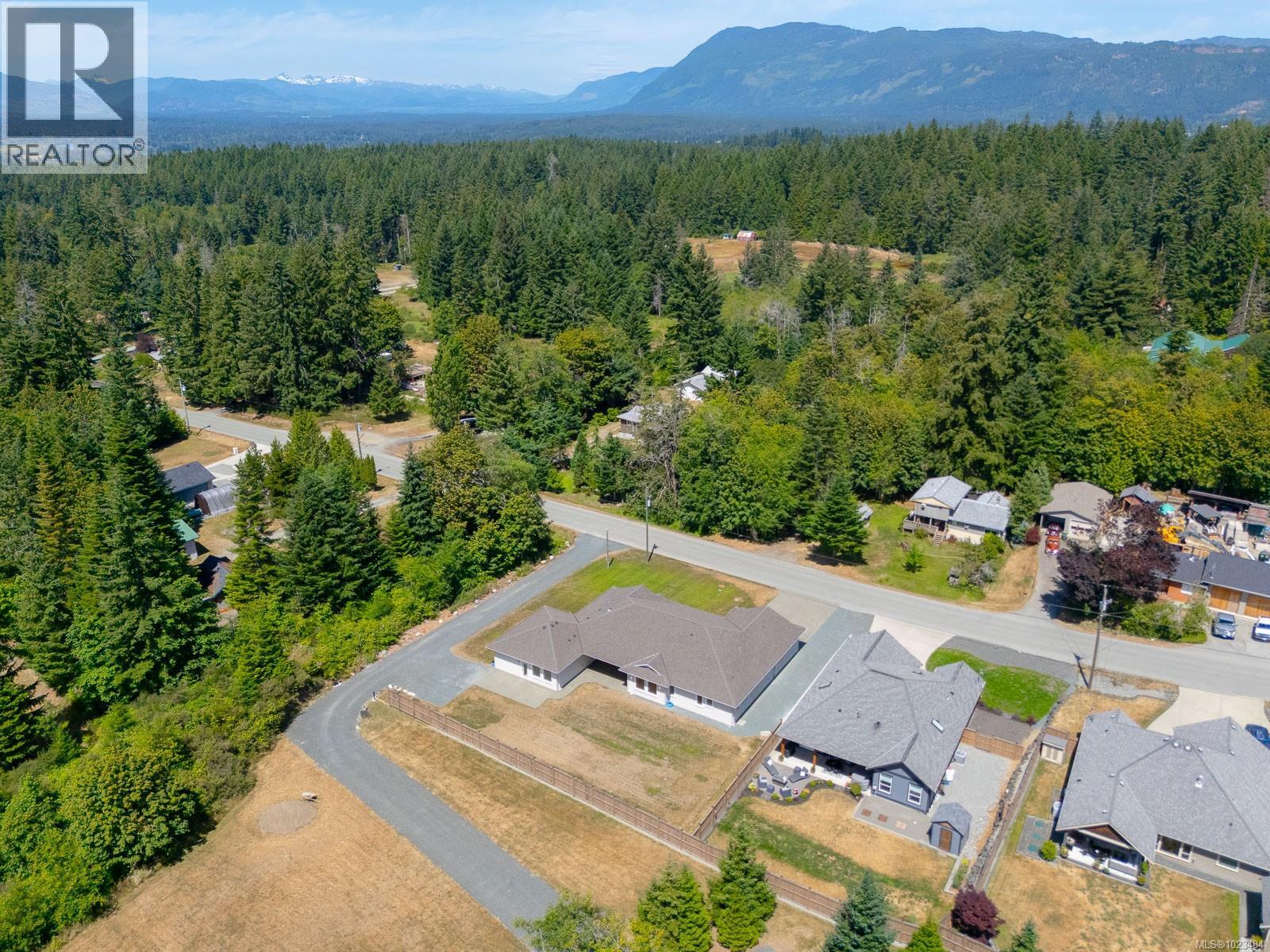2780 Burde St, Port Alberni
