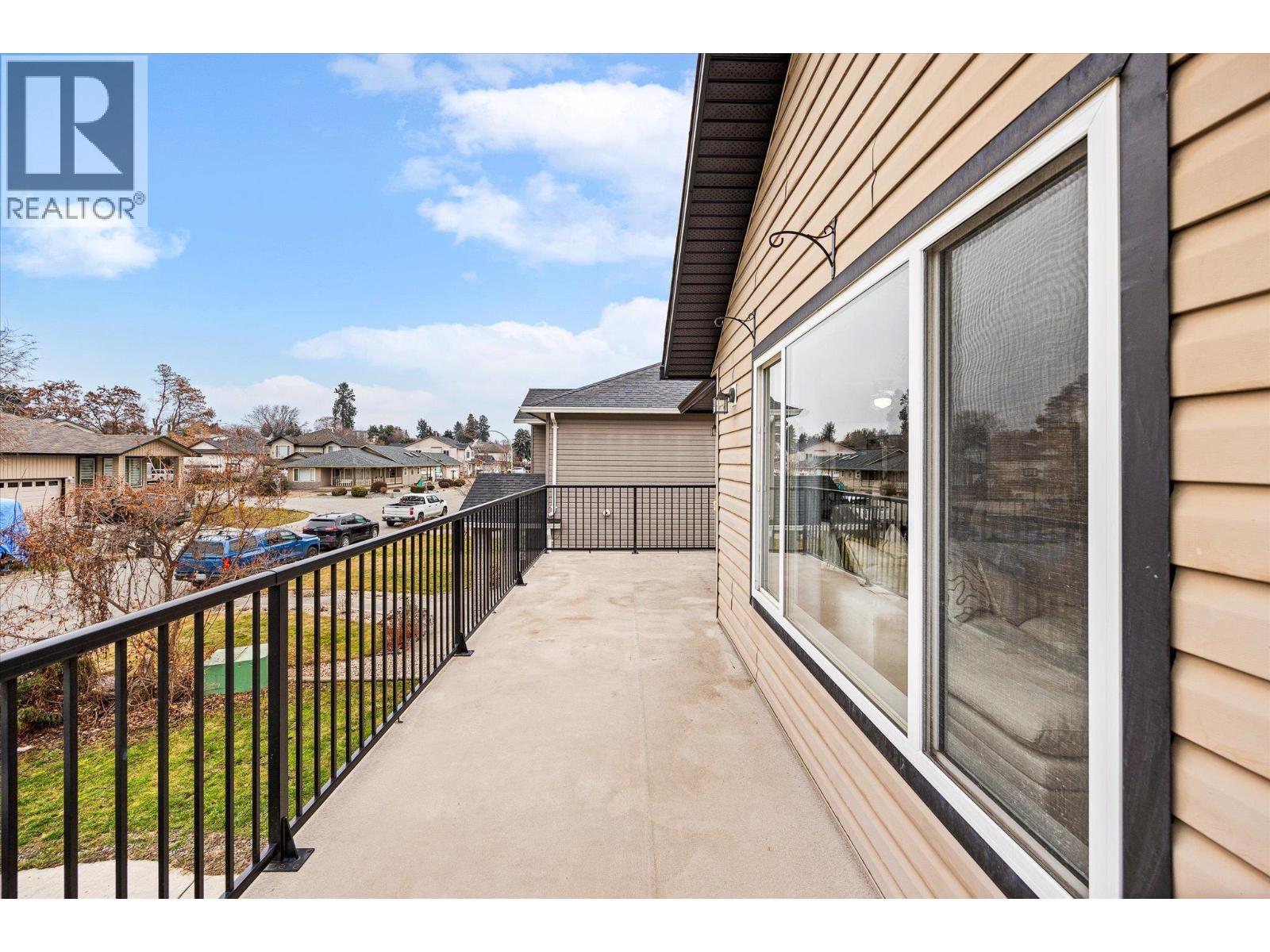  848 Galbraith Place, Kelowna