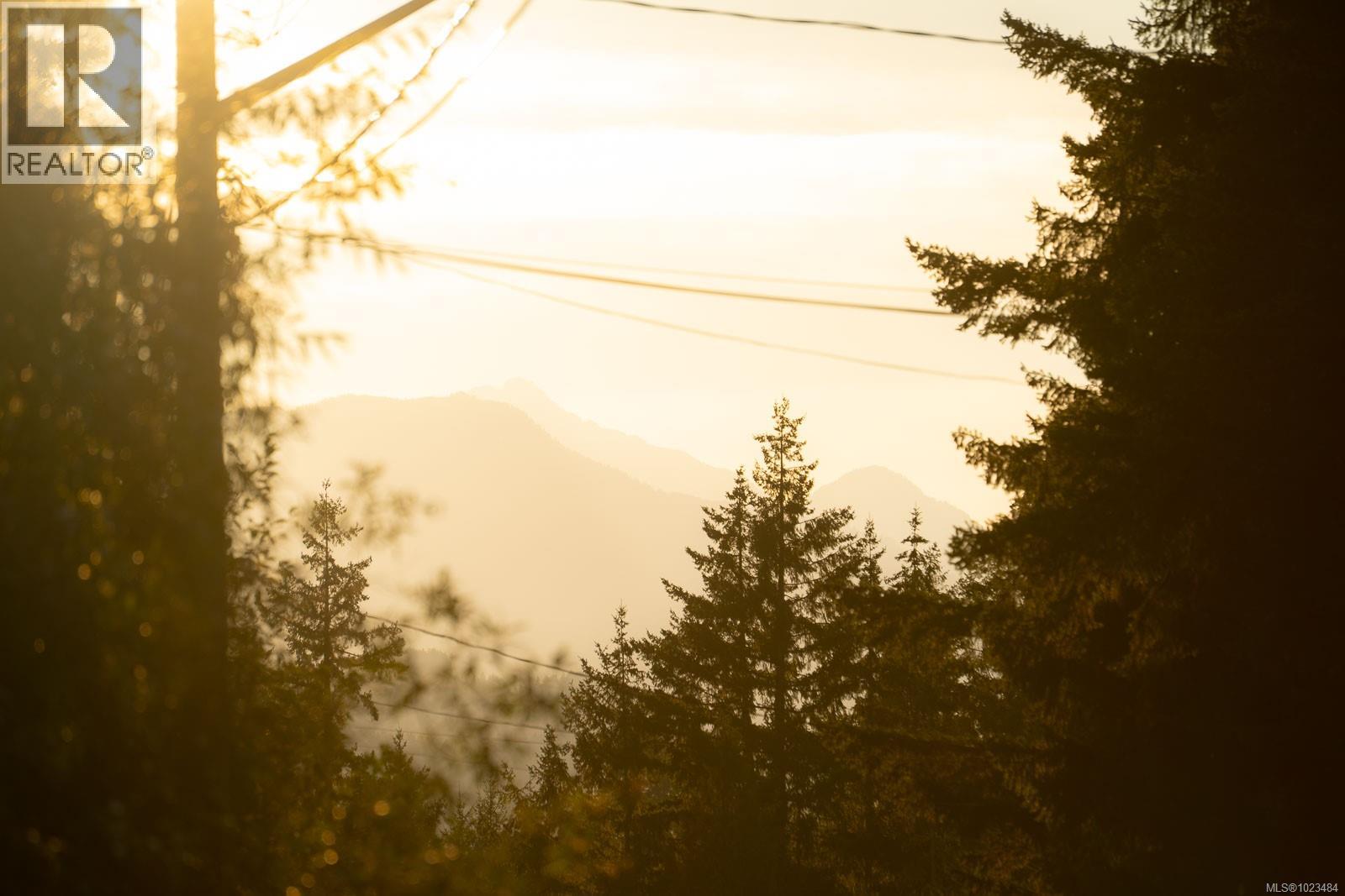 2780 Burde St, Port Alberni