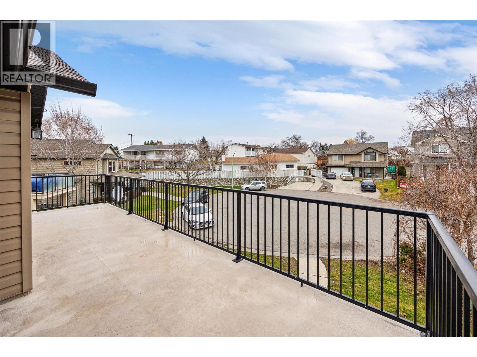  848 Galbraith Place, Kelowna