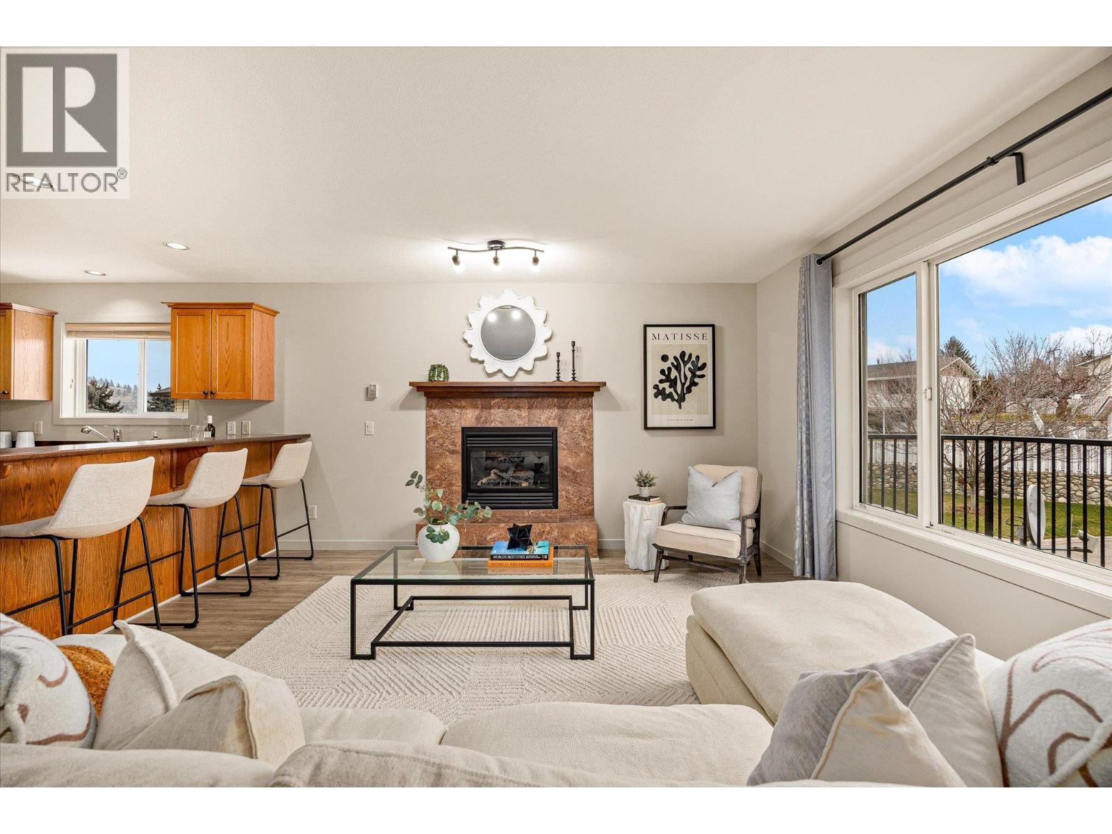  848 Galbraith Place, Kelowna