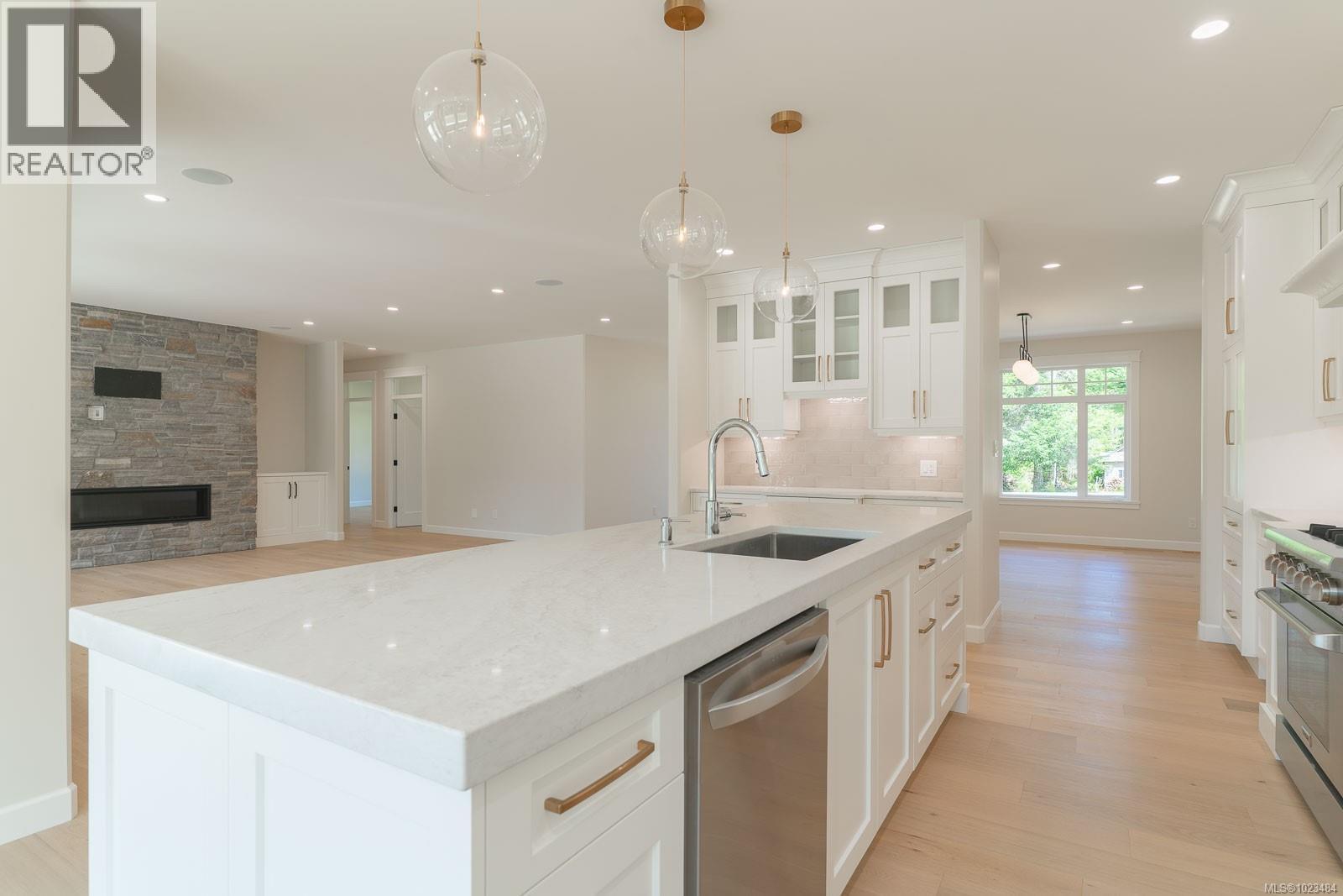 2780 Burde St, Port Alberni