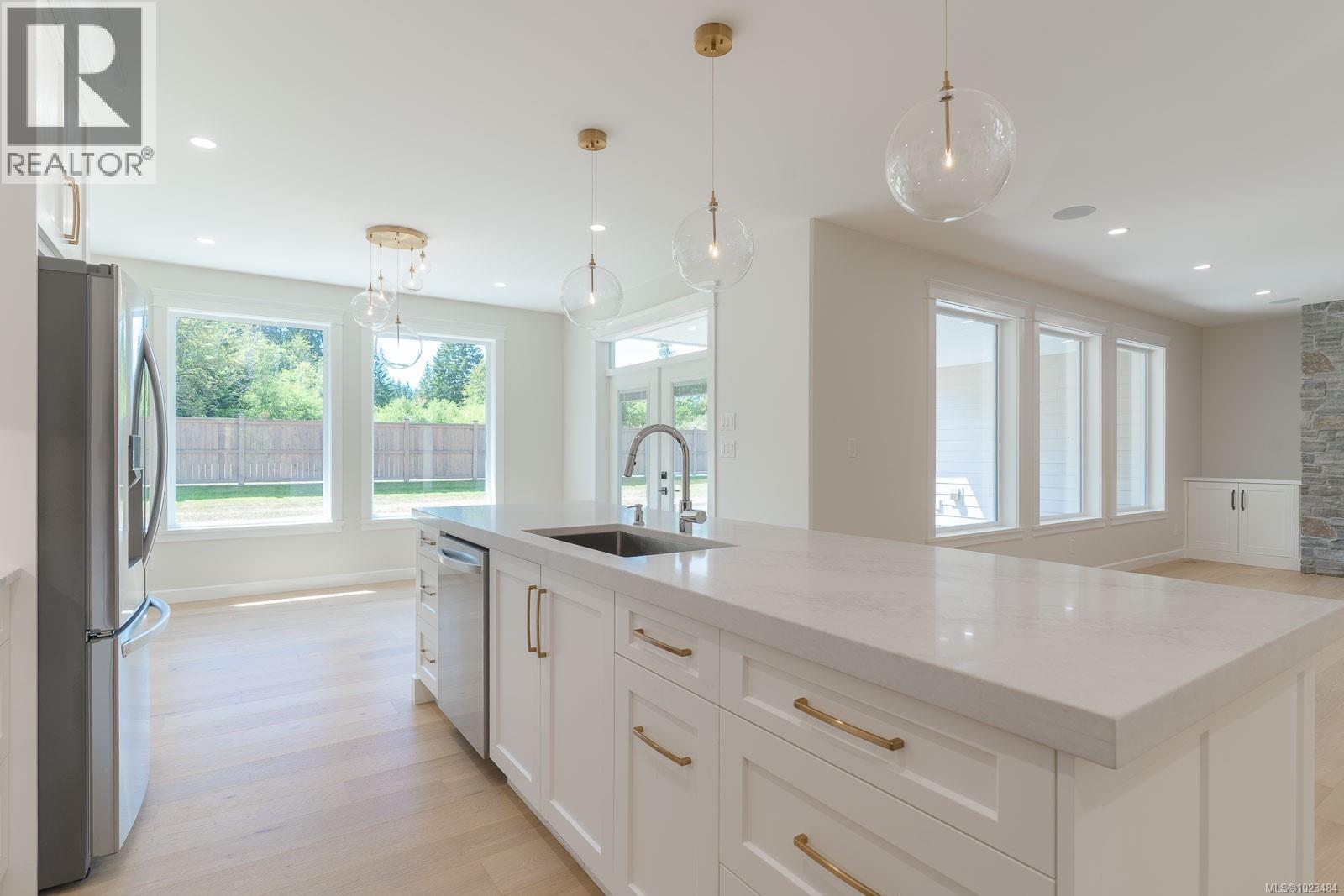 2780 Burde St, Port Alberni