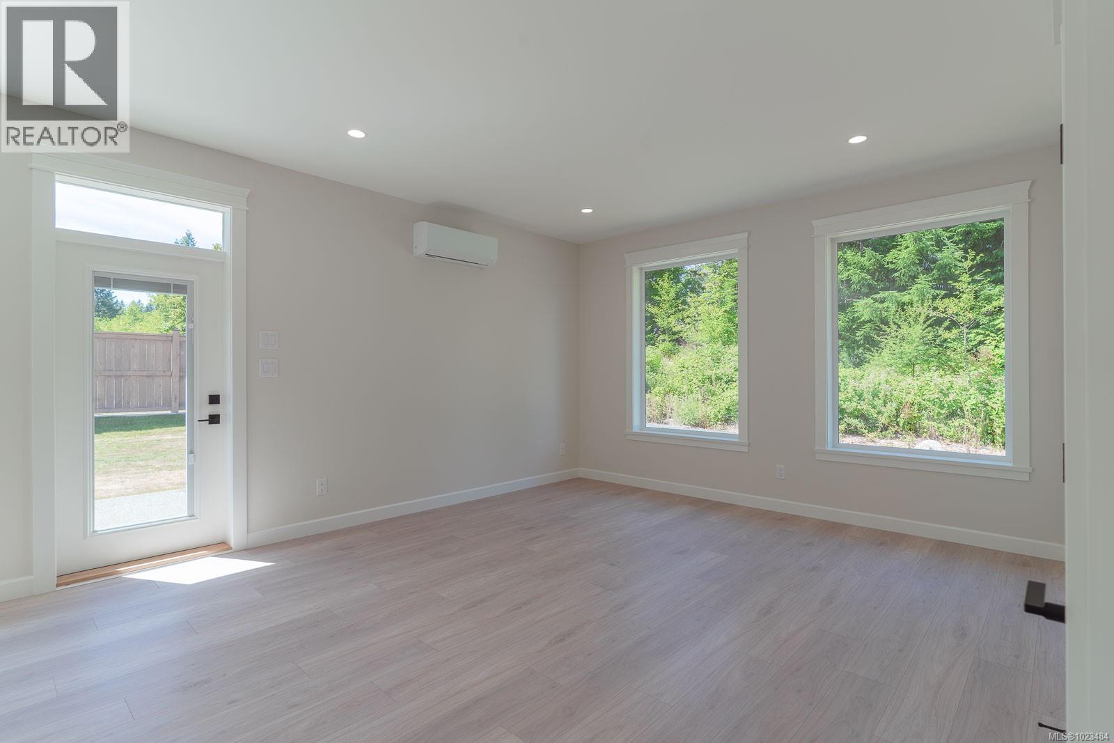 2780 Burde St, Port Alberni