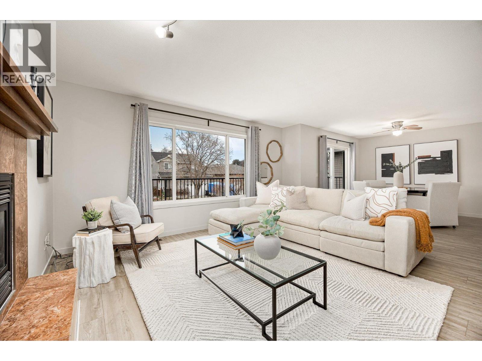  848 Galbraith Place, Kelowna