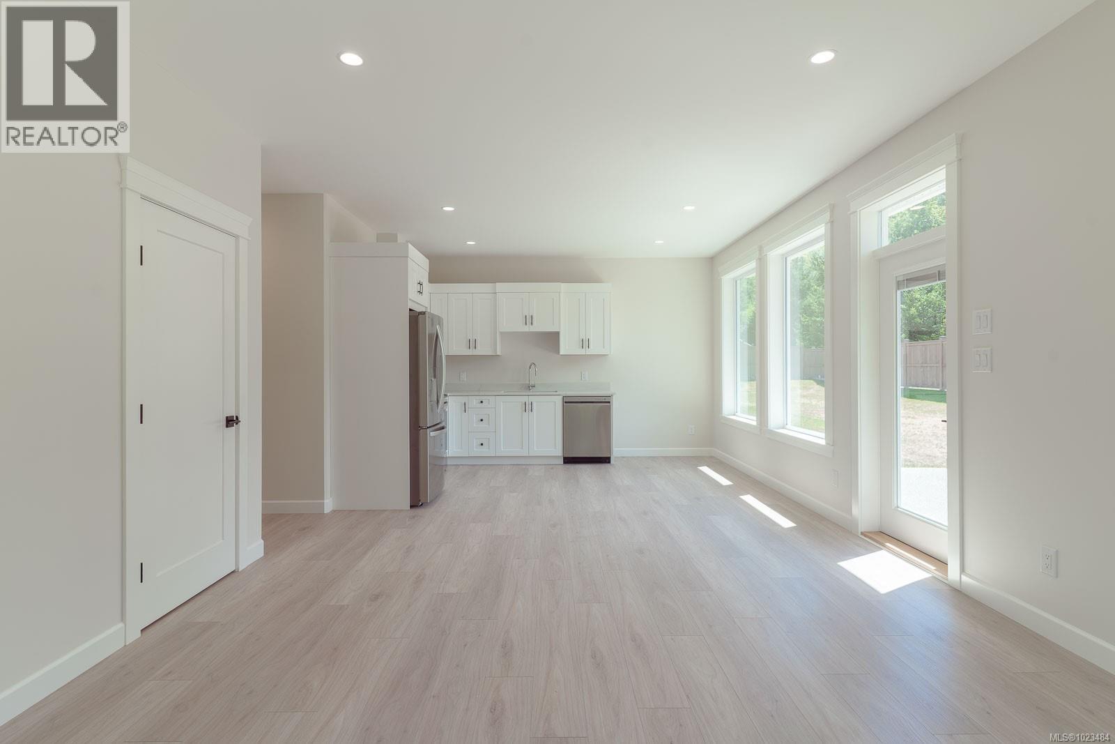 2780 Burde St, Port Alberni