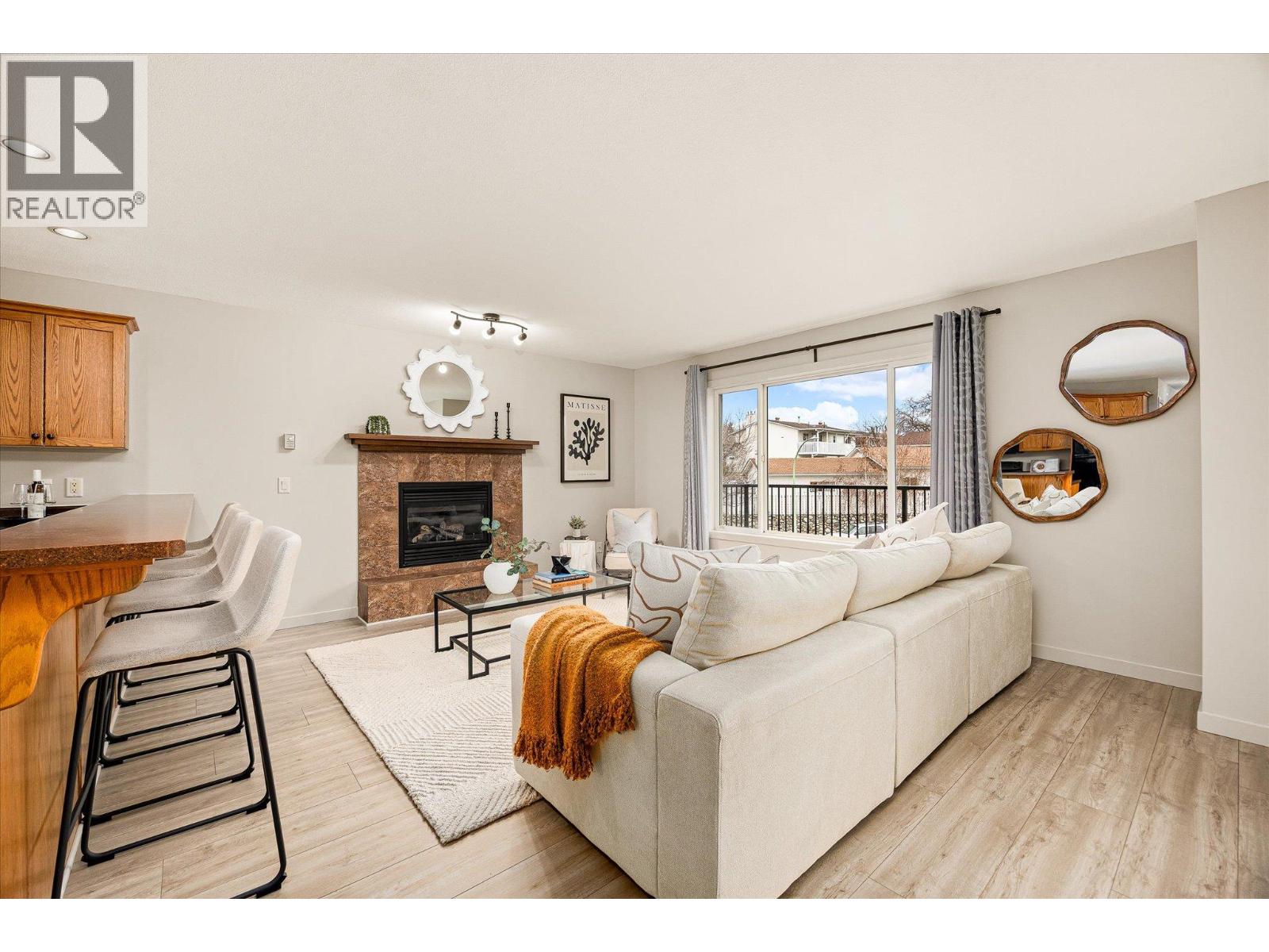  848 Galbraith Place, Kelowna