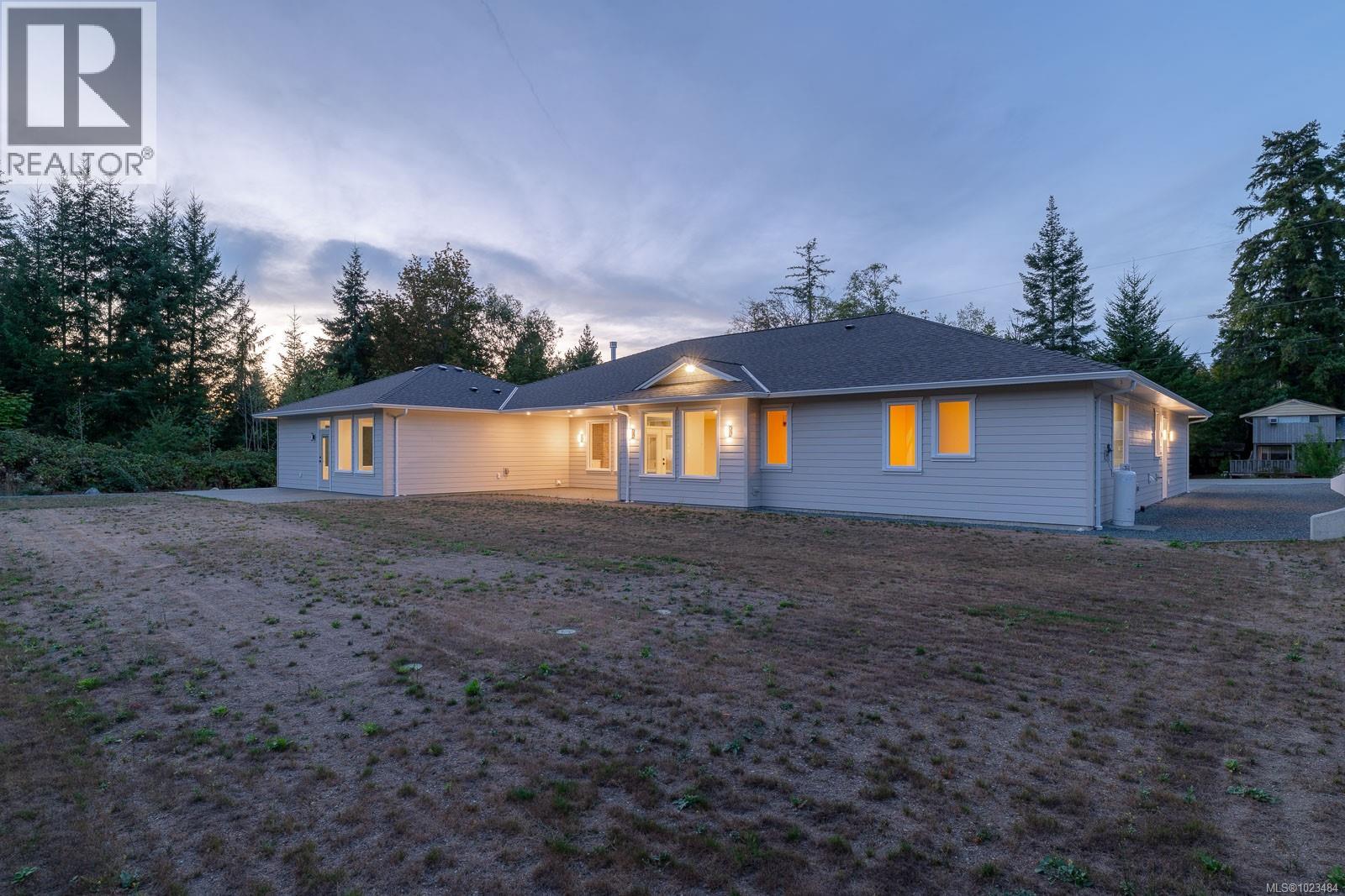 2780 Burde St, Port Alberni