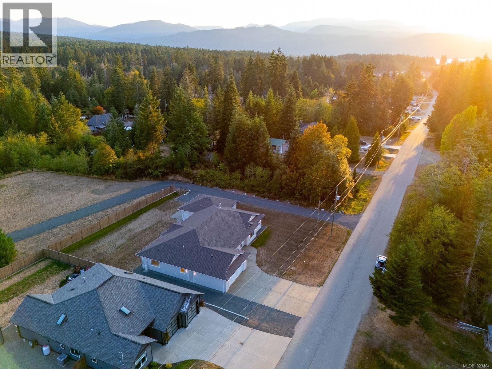 2780 Burde St, Port Alberni