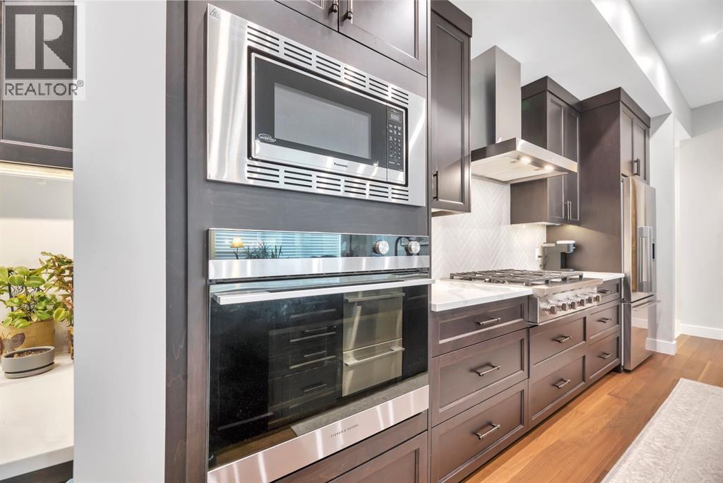 Single Family House for Sale in   Lebel Crescent NW University District Calgary 