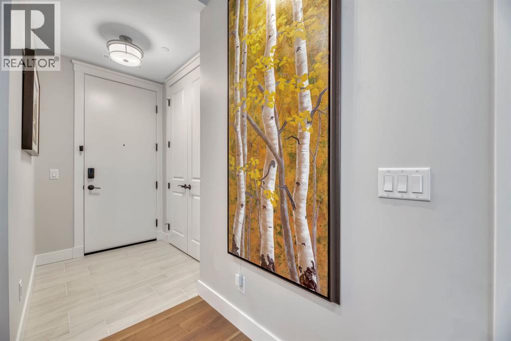 Single Family House for Sale in   Lebel Crescent NW University District Calgary 