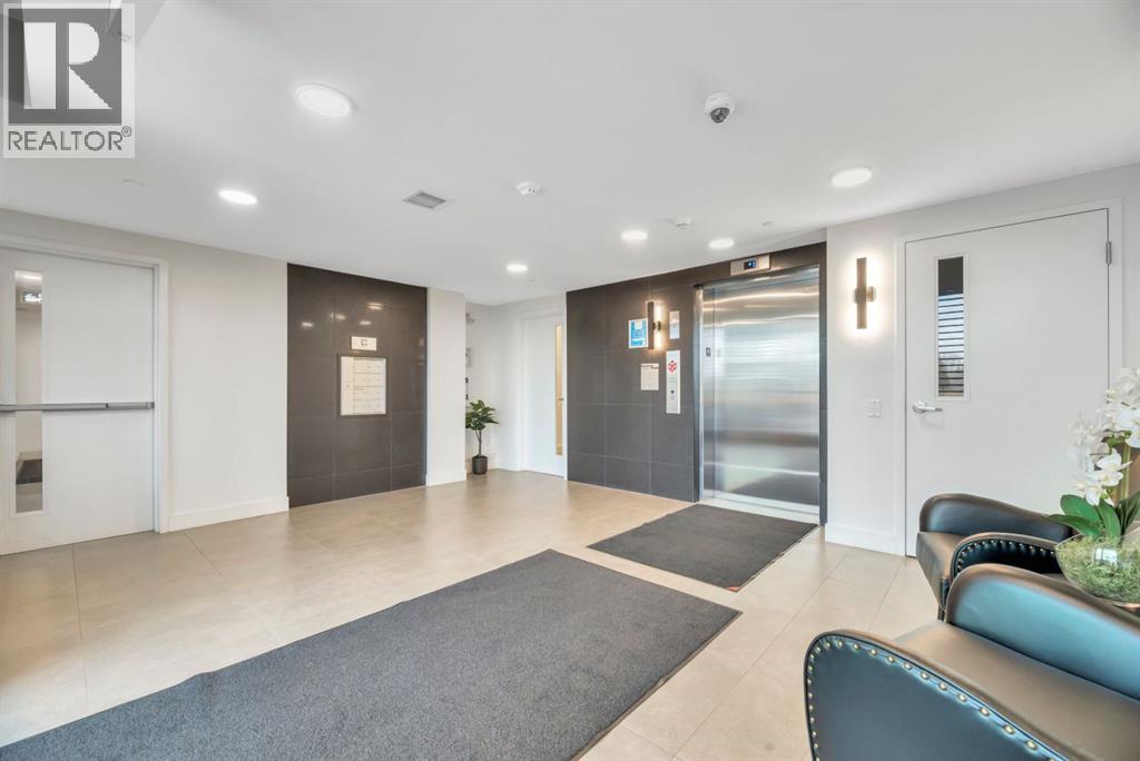 Single Family House for Sale in   Lebel Crescent NW University District Calgary 