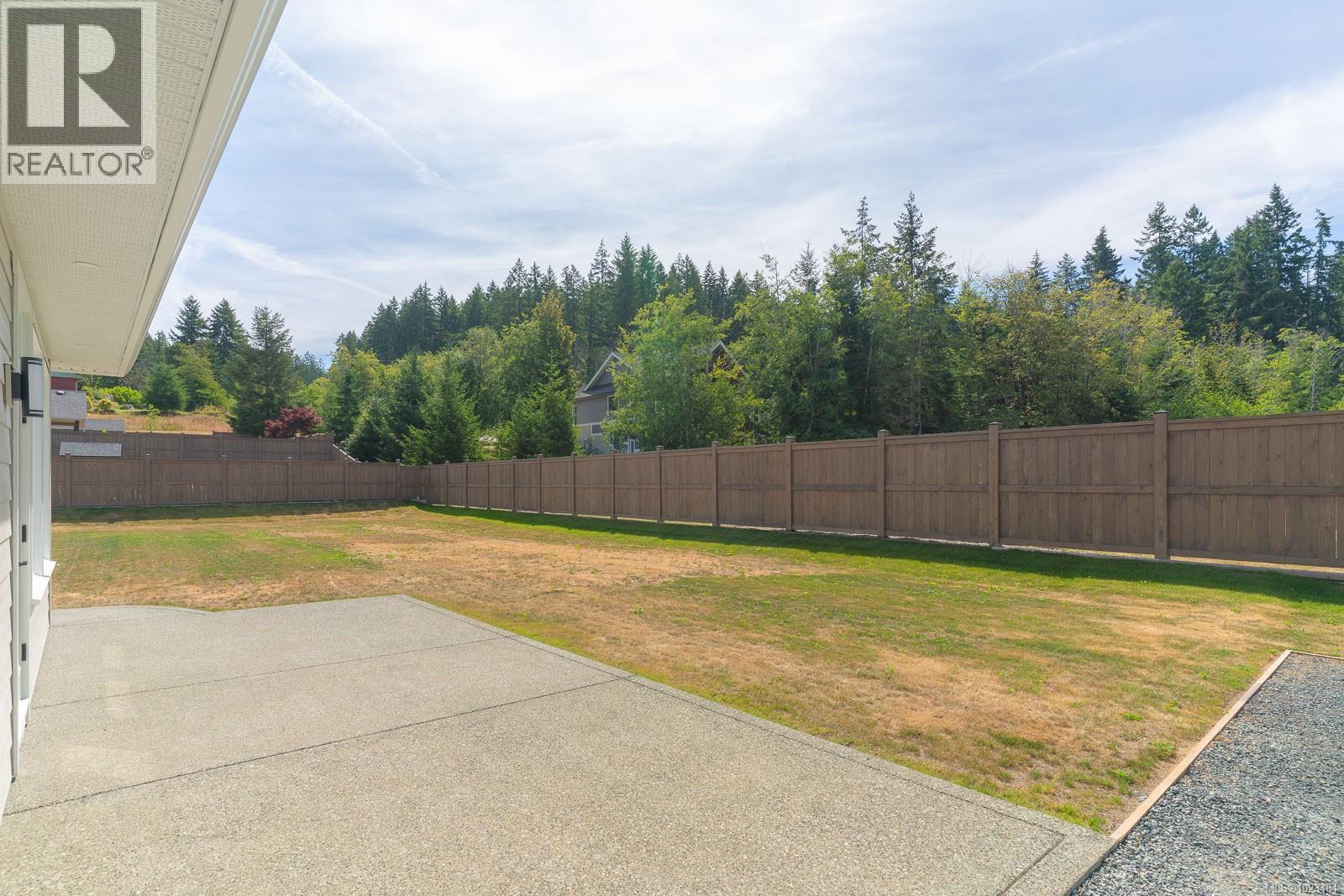 2780 Burde St, Port Alberni