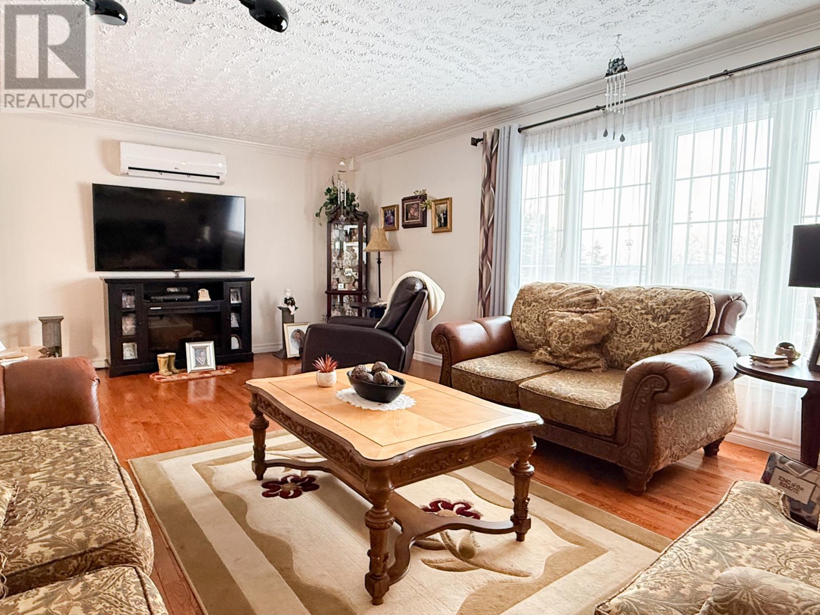 170A Main Street - Image 23