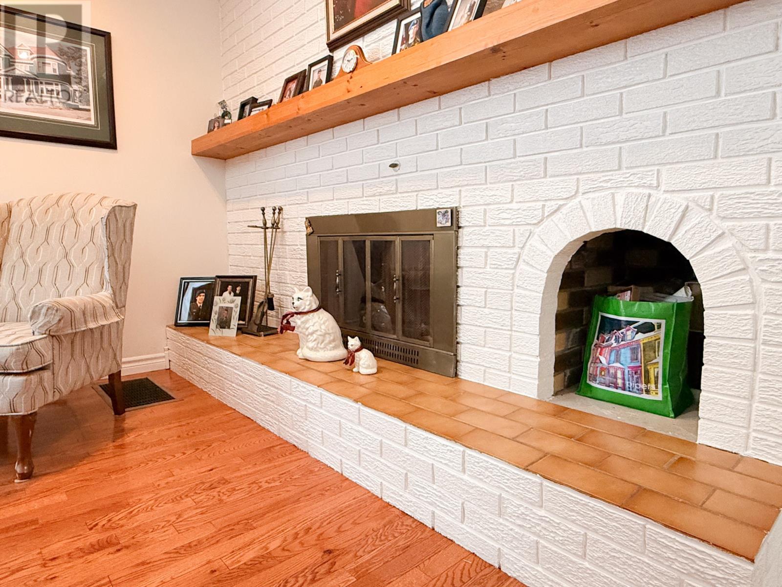 170A Main Street - Image 24