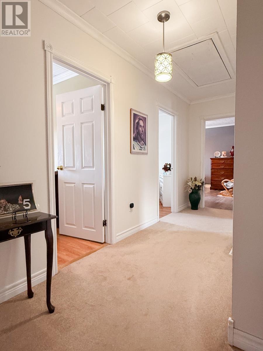 170A Main Street - Image 26