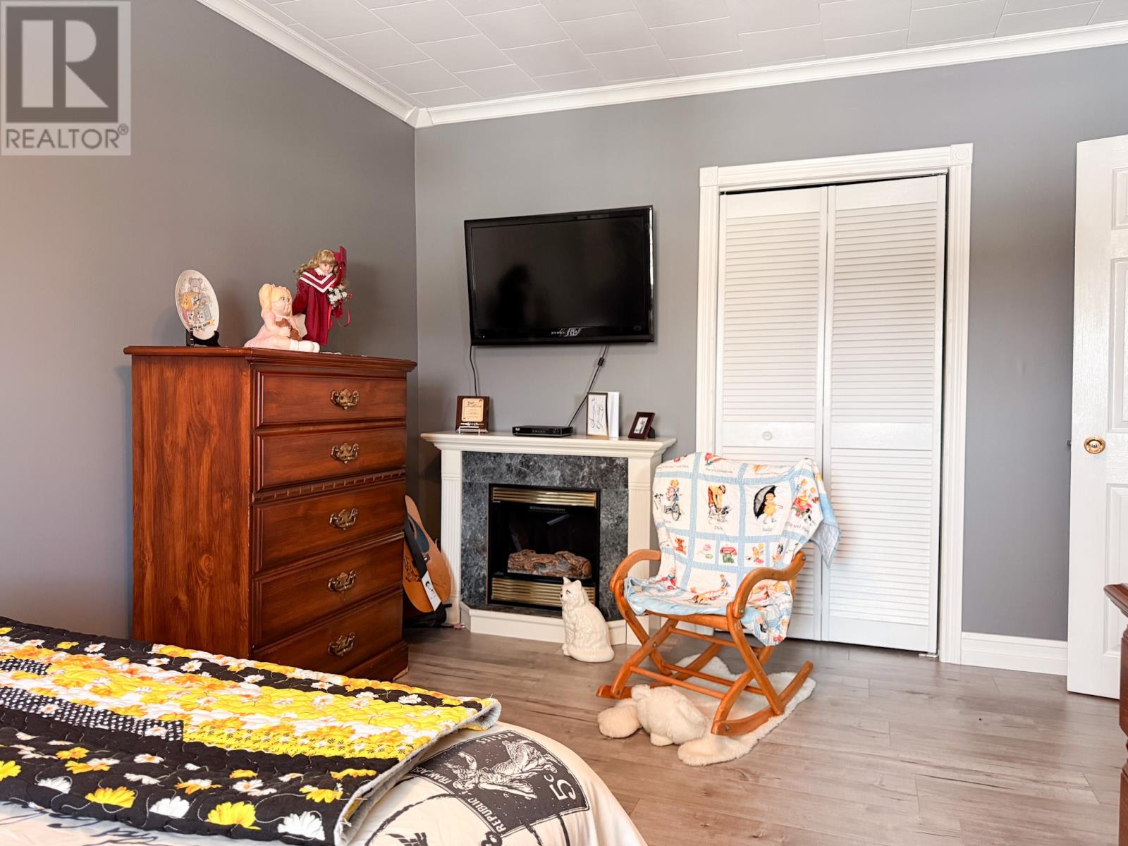 170A Main Street - Image 31