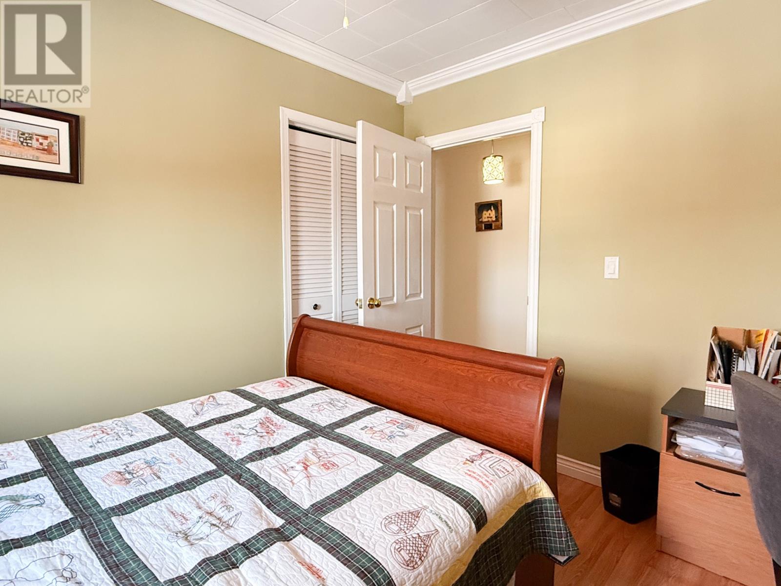 170A Main Street - Image 38