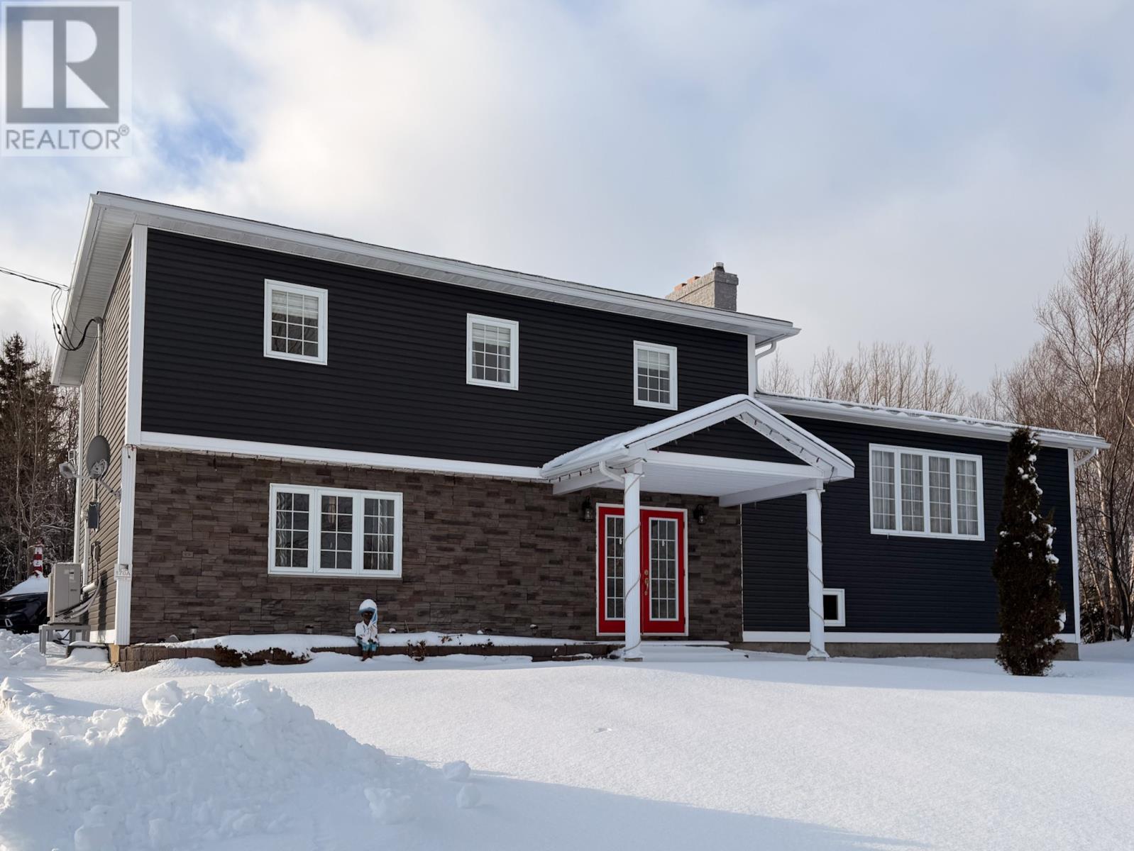 170A Main Street - Image 43