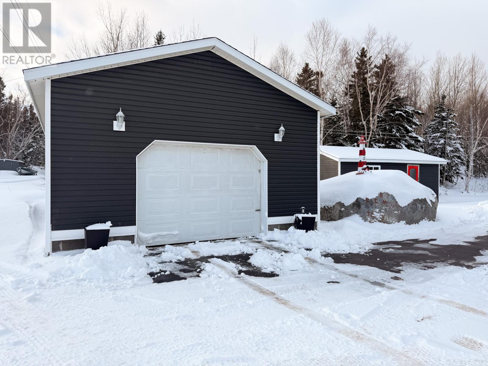 170A Main Street - Image 44
