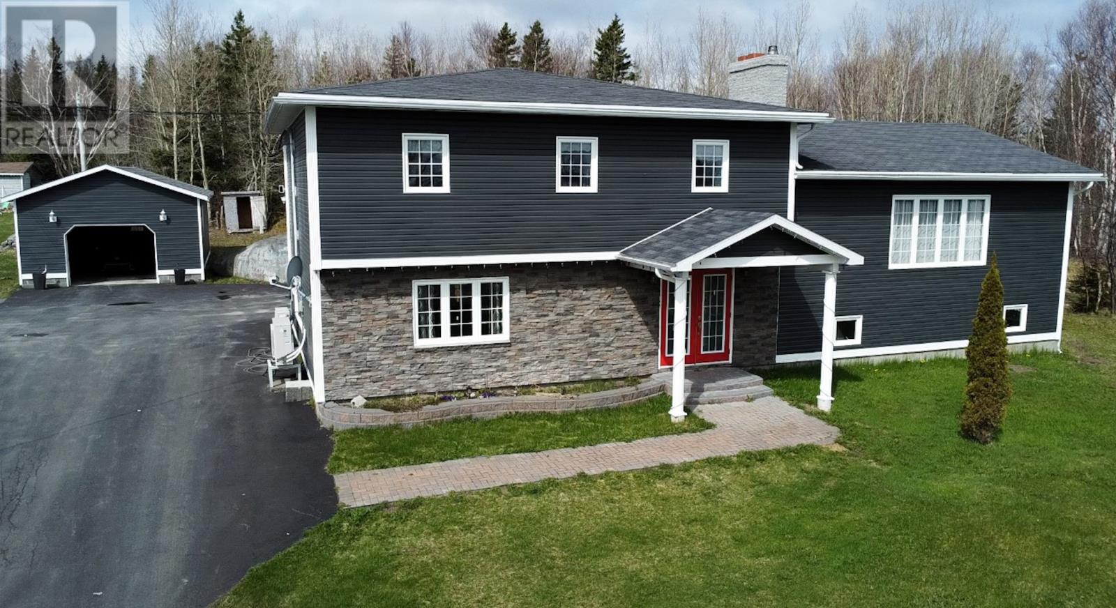170A Main Street - Image 45