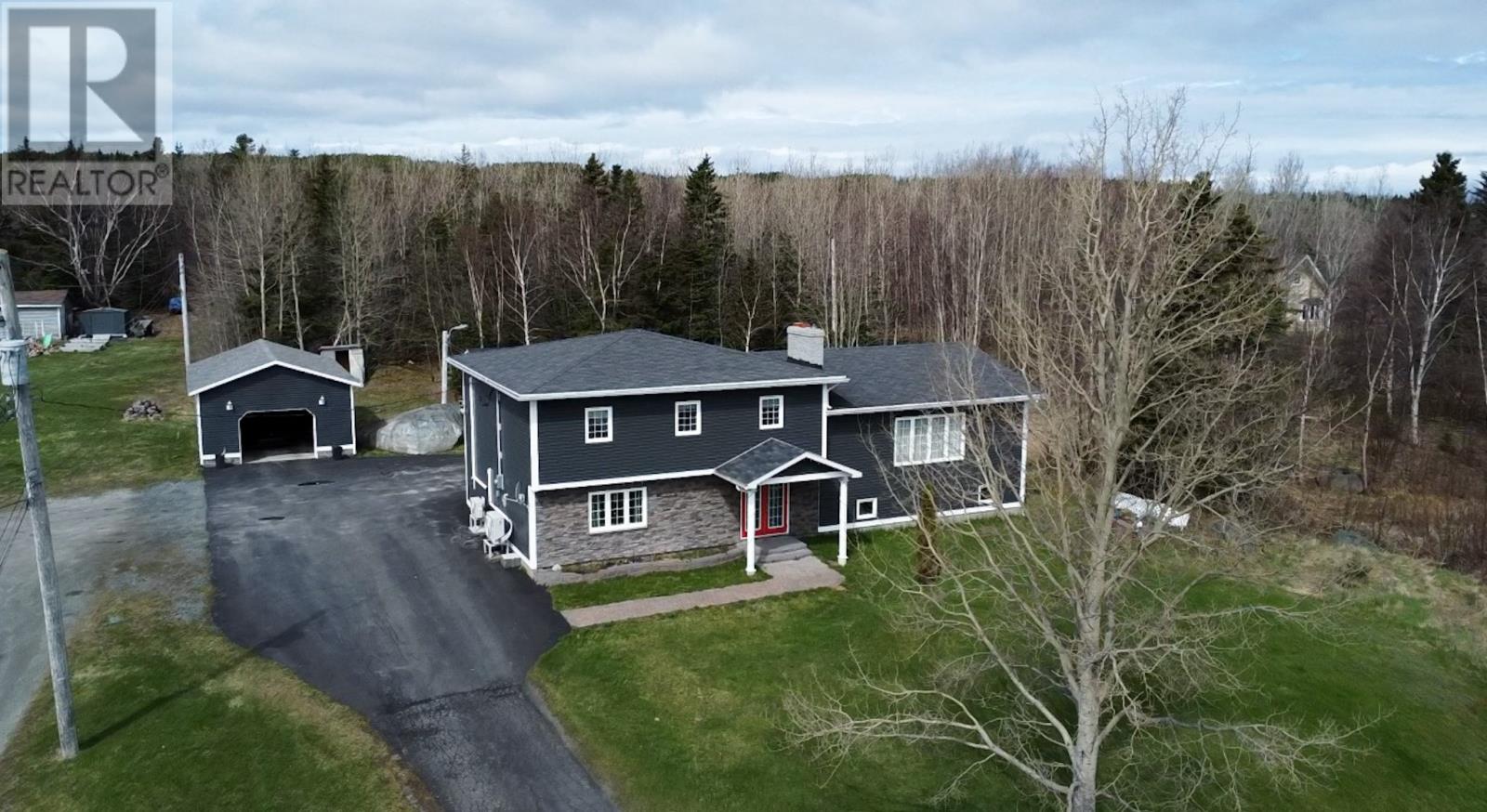 170A Main Street - Image 47