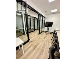 Unit 2nd floor - 277 Water Street thumbnail 10