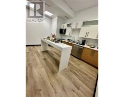 Unit 2nd floor - 277 Water Street thumbnail 11