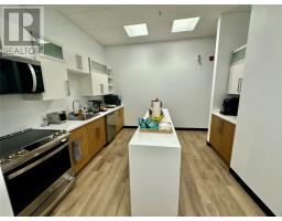 Unit 2nd floor - 277 Water Street thumbnail 12