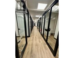 Unit 2nd floor - 277 Water Street thumbnail 13