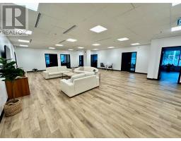 Unit 2nd floor - 277 Water Street thumbnail 14