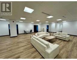 Unit 2nd floor - 277 Water Street thumbnail 15